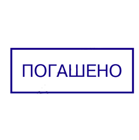 pi_2047